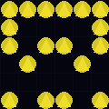 190.2.232.245