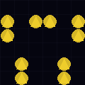 190.2.232.246