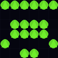 190.2.232.25