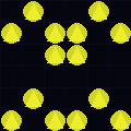 190.2.232.250