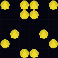 190.2.232.253