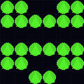 190.2.232.255