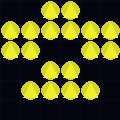 190.2.232.30