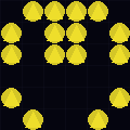 190.2.232.31