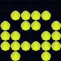 190.2.232.35