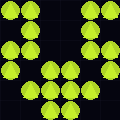190.2.232.36