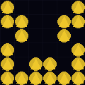 190.2.232.38