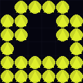 190.2.232.4
