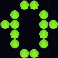 190.2.232.41