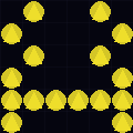 190.2.232.43