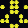190.2.232.45
