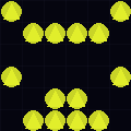 190.2.232.6