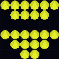 190.2.232.63