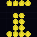 190.2.232.66