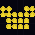 190.2.232.72