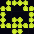 190.2.232.8