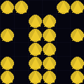 190.2.232.9