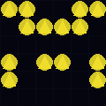 190.2.232.90