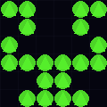 190.2.232.91