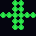 190.2.233.109