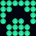 190.2.233.113