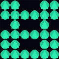 190.2.233.117