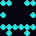 190.2.233.128