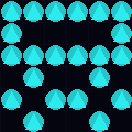 190.2.233.129