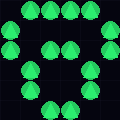 190.2.233.13