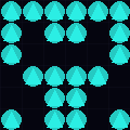 190.2.233.130
