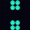 190.2.233.135