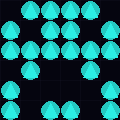 190.2.233.136