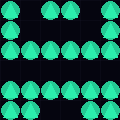 190.2.233.141