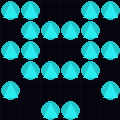 190.2.233.175