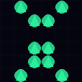 190.2.233.19