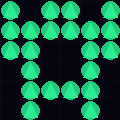 190.2.233.193