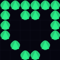 190.2.233.202