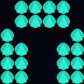 190.2.233.203