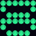 190.2.233.204