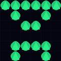 190.2.233.208