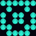 190.2.233.210