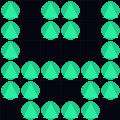 190.2.233.213