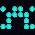190.2.233.216