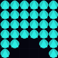190.2.233.224