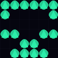 190.2.233.229