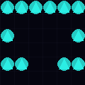 190.2.233.231