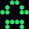 190.2.233.24