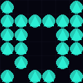 190.2.233.243