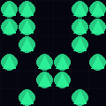 190.2.233.245
