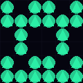 190.2.233.250